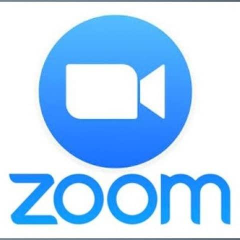 كيف تتأكد من أن Zoom لا يقوم بتصويرك