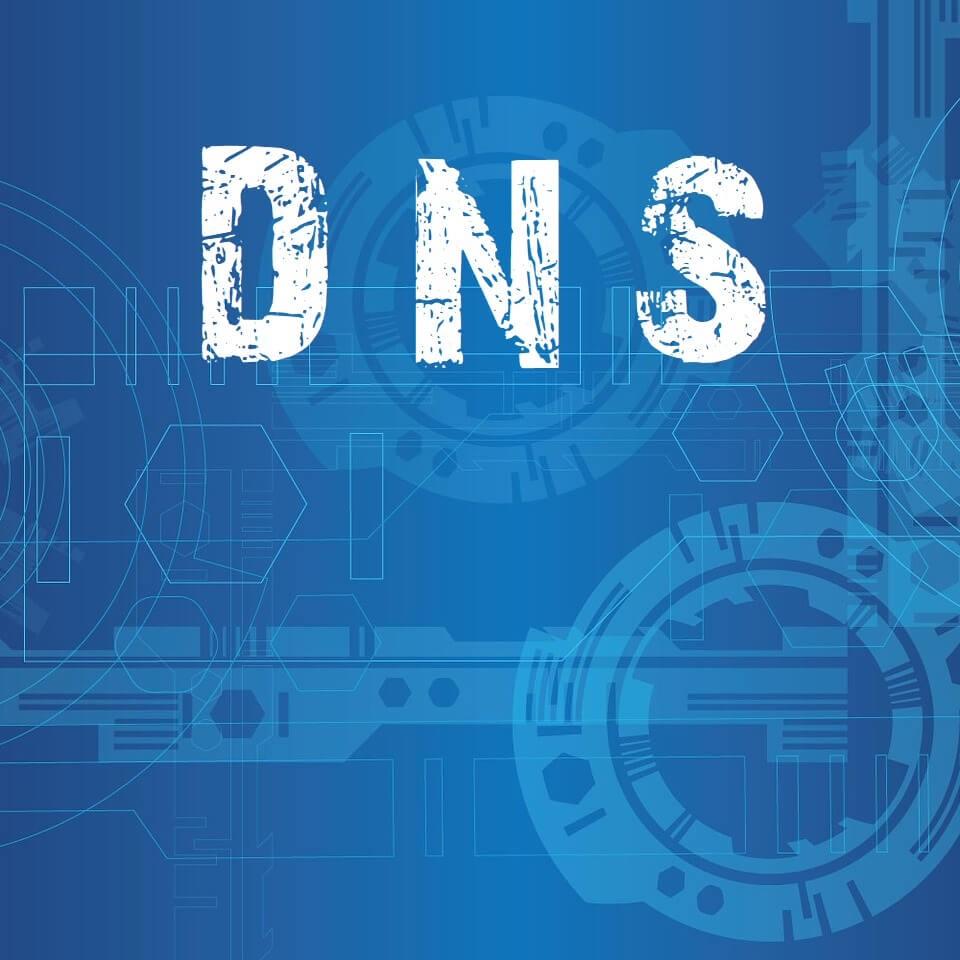 كيف تعمل DNS Records وما هي أشهر أنواع هذه السجلات