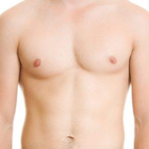 كيف يمكن التخلص من التثدي عند الرجال