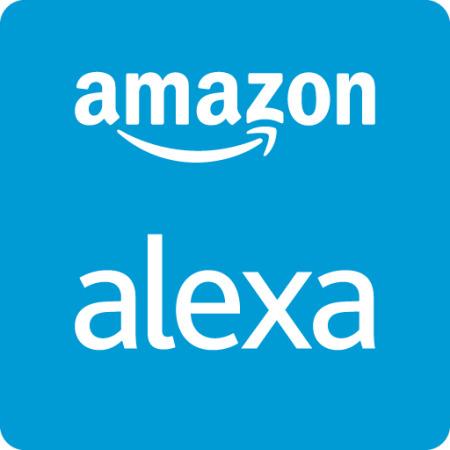 ما هو أليكسا Alexa