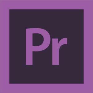 ما هو ادوبي بريمير Adobe Premiere   و رابط تحميل مجاني