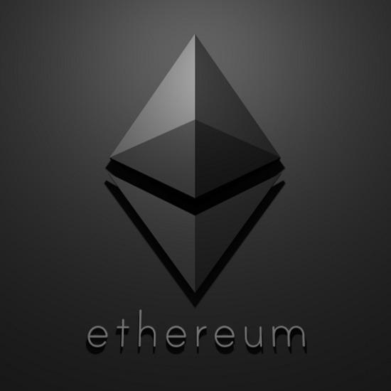 ما هو الإثيريوم Ethereum
