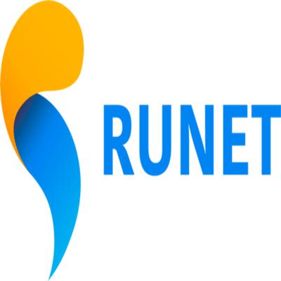 ما هو الرونيت RuNet