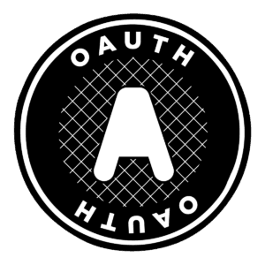 ما هو بروتوكول أوث OAuth