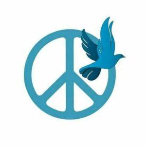 ما هو تعريف السلام