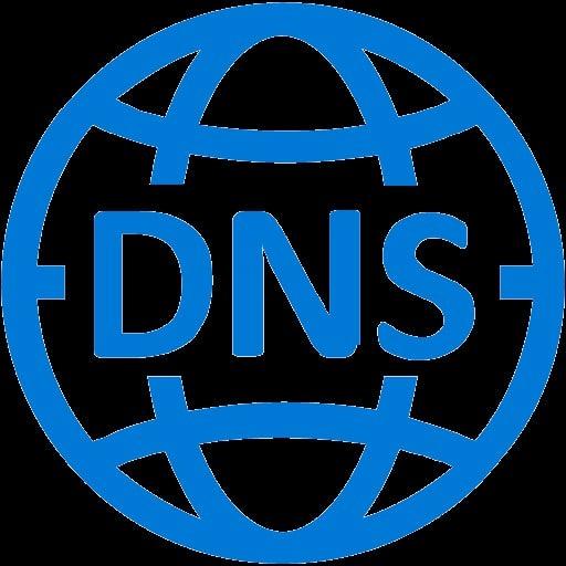 ما هو خادم DNS