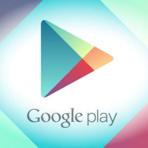 ما هو غوغل بلاي Google play