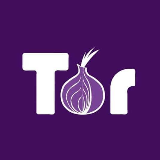 ما هو متصفح تور Tor وكيف أستخدمه
