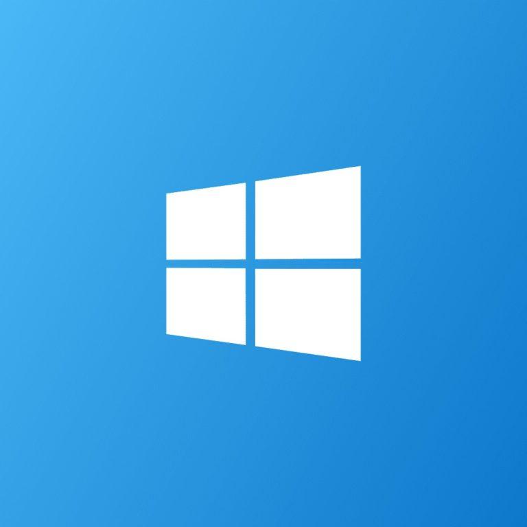 ما هو نظام التشغيل ويندوز (أنظمة تشغيل Microsoft Windows)