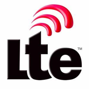 ما هو نظام LTE