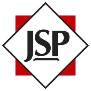 ما هو JSP