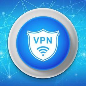 ما هو VPN وكيف يعمل