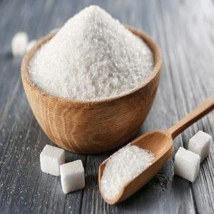 ما هي اضرار السكر الابيض