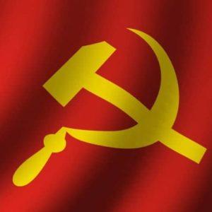 ما هي الشيوعية وما هي أفكارها
