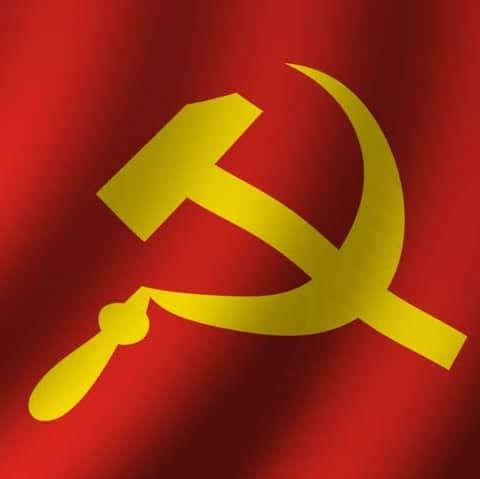 ما هي الشيوعية وما هي أفكارها