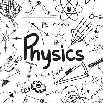 ما هي الفيزياء Physics