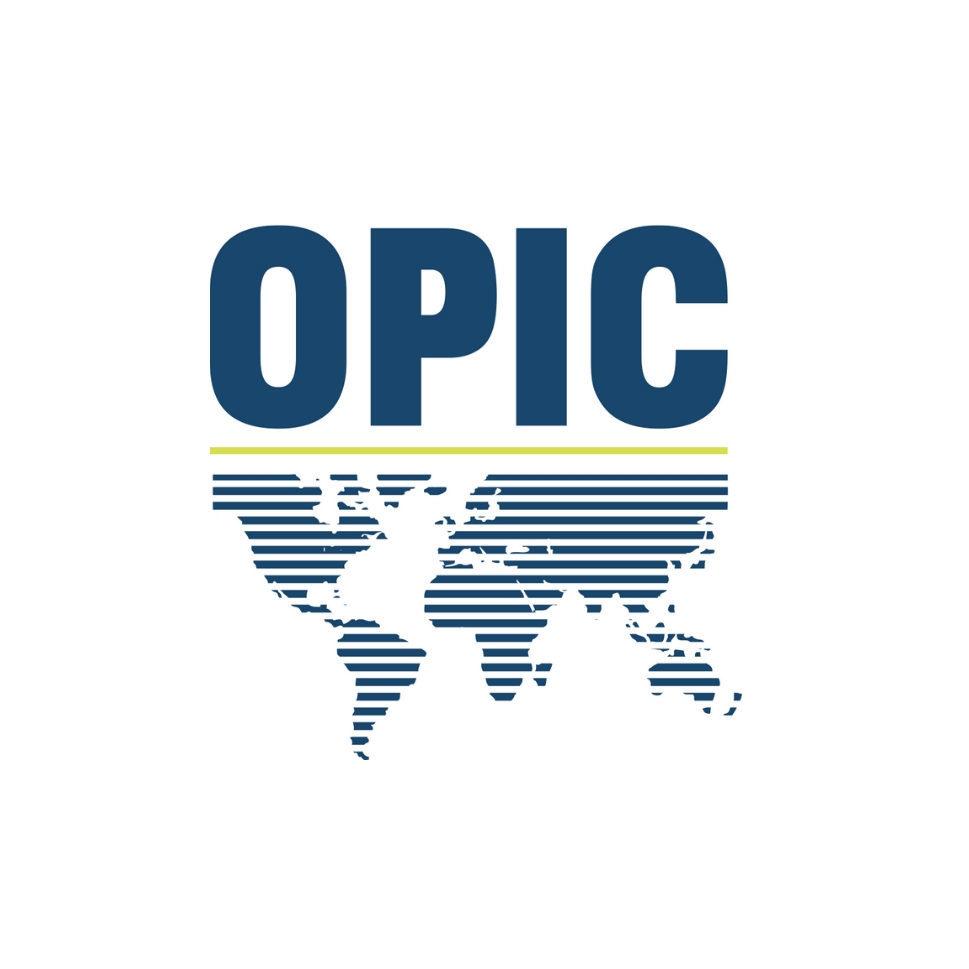 ما هي اوبك (OPEC) – منظمة الدول المصدرة للنفط
