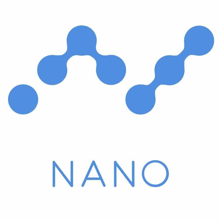 ما هي تكنولوجيا النانو
