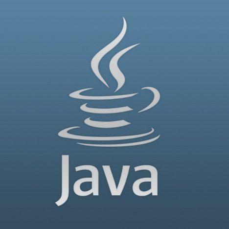ما هي جافا Java