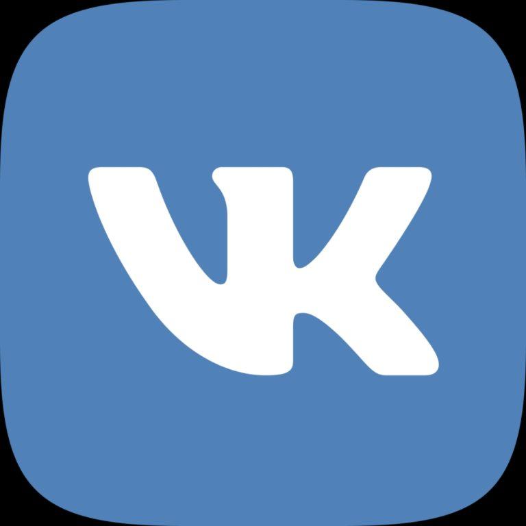 ما هي خدمة vk