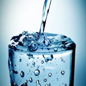 ما هي خصائص الماء الصالح للشرب