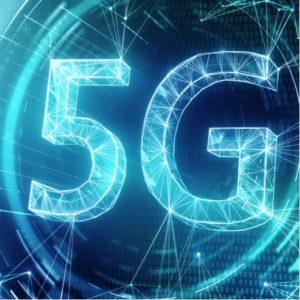 ما هي شبكات الجيل الخامس 5G