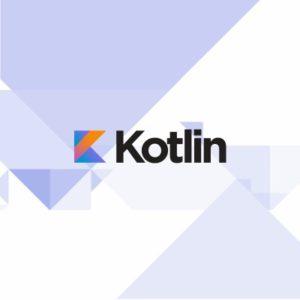 ما هي كوتلن Kotlin