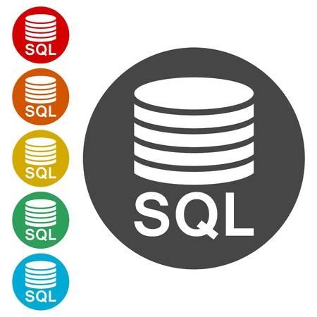 ما هي لغة إس كيو إل SQL