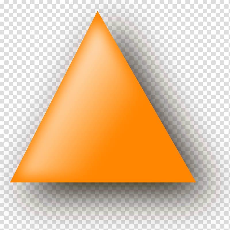 ما هي مساحة المثلث متساوي الاضلاع (مع أمثلة مشروحة)