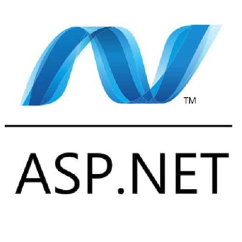 ما هي ASP.NET