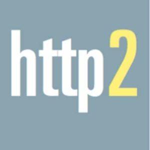 ما هي HTTP/2