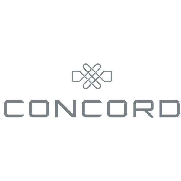 معلومات حول ساعات كونكورد