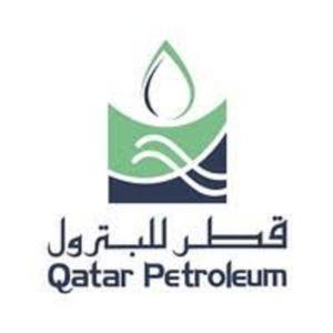 معلومات عن شركة قطر للبترول