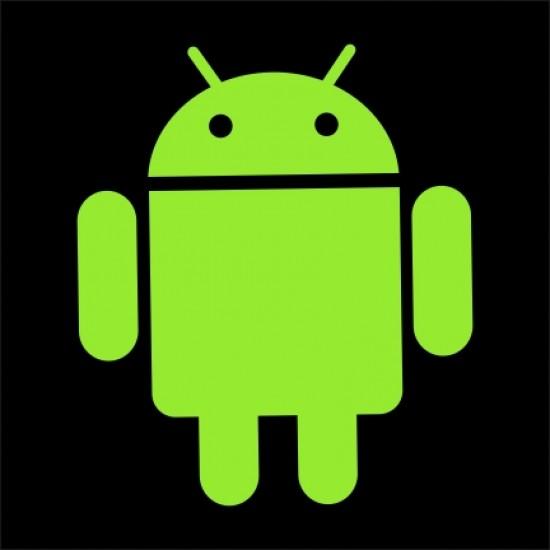 نظام التشغيل أندرويد Android – ليس للهواتف فقط