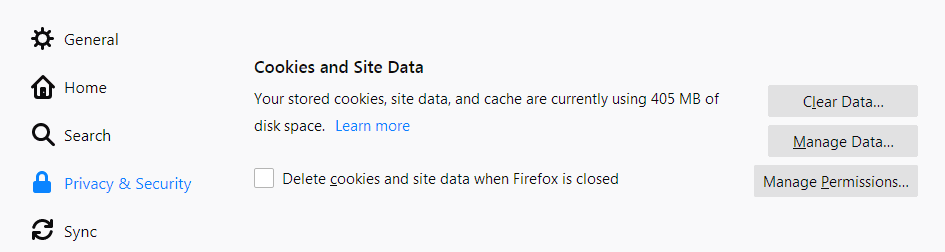 firefox-Cookies-and-Site-Data