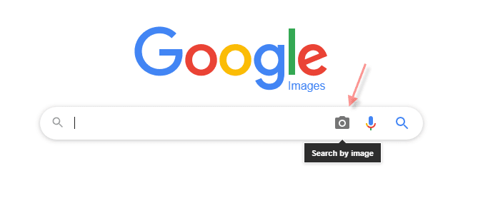 google_images