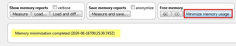  minimize-memory-usage-firefox