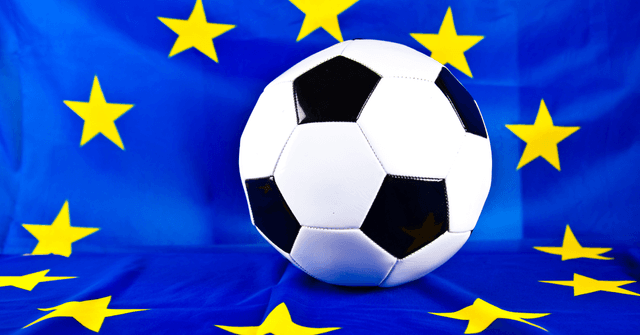 بعيدًا عن تحليلات كرة القدم.. ما قصة الدوري الأوروبي الممتاز والأندية الانفصالية عن UEFA؟