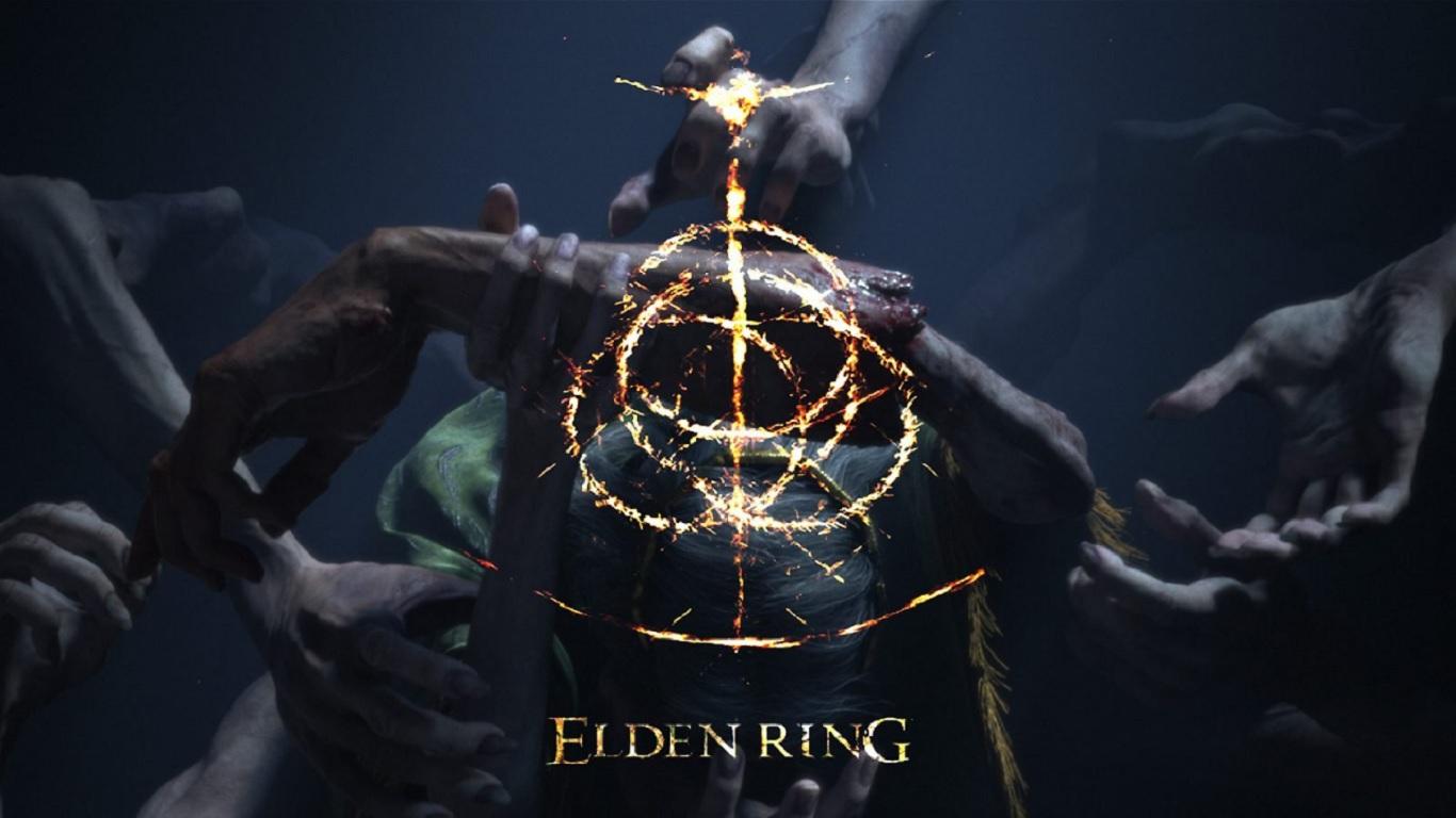 إليك أهم ما تحتاج لمعرفته عن لعبة Elden Ring المنتظرة!