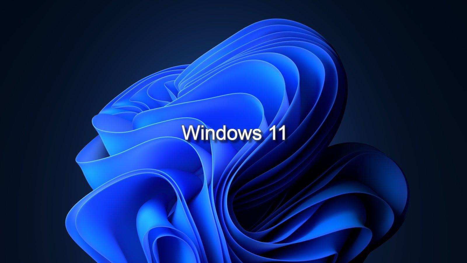 رسميًّا: إليكم كل فروقات Windows 11 عن النظام االسابق!