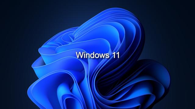 رسميًّا: إليكم كل فروقات Windows 11 عن النظام السابق!