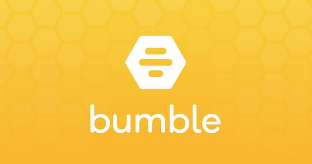 عن الإدارة الناجحة نتحدث: شركة Bumble تكافئ العاملين بأسبوع عطلة كامل!