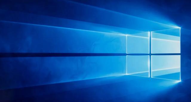 قبل صدوره بأيام: ماذا نتوقع من نظام تشغيل Windows 11 الجديد؟
