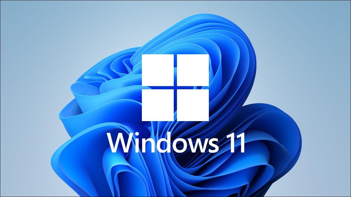 مايكروسوفت تسحق مستخدمي الحاسوب بمتطلبات Windows 11