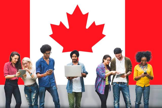منح دراسية مموّلة بالكامل في كندا: إليك قائمة بجميع المنح المعلن عنها لعام 2021