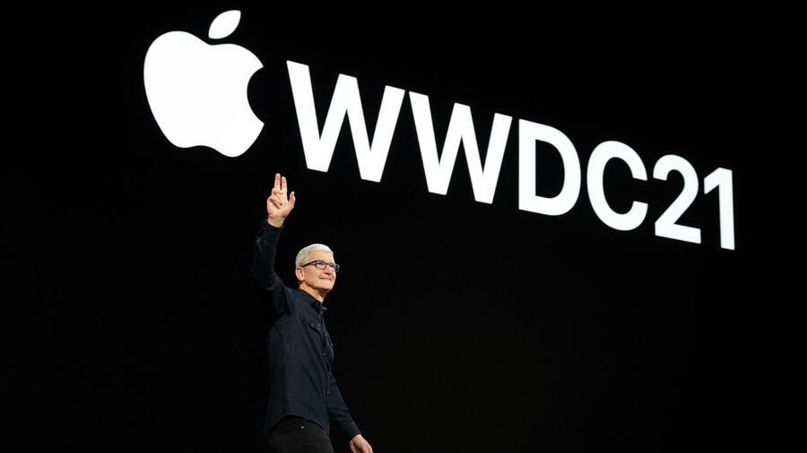مؤتمر WWDC 2021.. ما هي أبرز الأشياء التي أعلنت عنها Apple في مؤتمر المطوّرين هذا العام؟