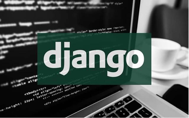 استحوذت على اهتمام الجميع.. 10 مواقع إلكترونية عملاقة تعتمد على إطار عمل Django!