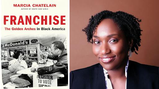 الرأسمالية والعنصرية في جائزة بوليتزر لأفضل كتاب تاريخ وأفضل الأعمال غير الروائية