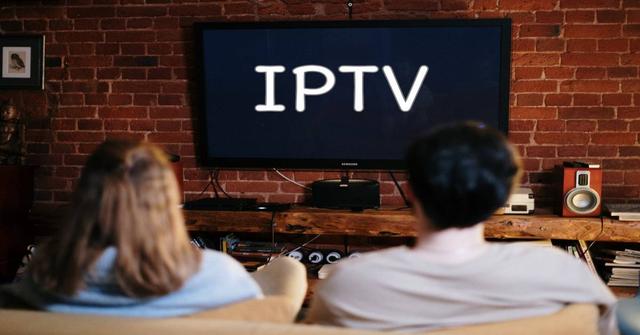 مستقبل خدمة IPTV.. هل ستقضي خدمة البث عبر الإنترنت على قنوات القمر الصناعي؟