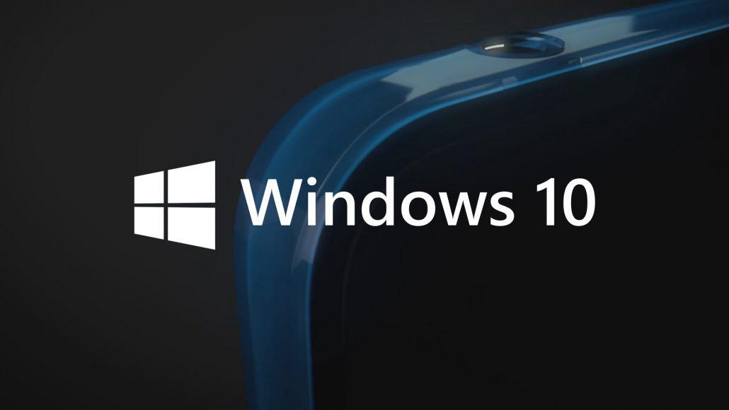 تحديث 21H1 من Windows 10 لا يكفي.. الخوف والشغف ولحظات قليلة تفصلنا عن التحديث المذهل 21H2